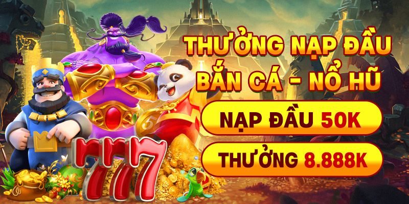 Người chơi sẽ nhận ưu đãi khủng sau khi mở tài khoản tại Ok365